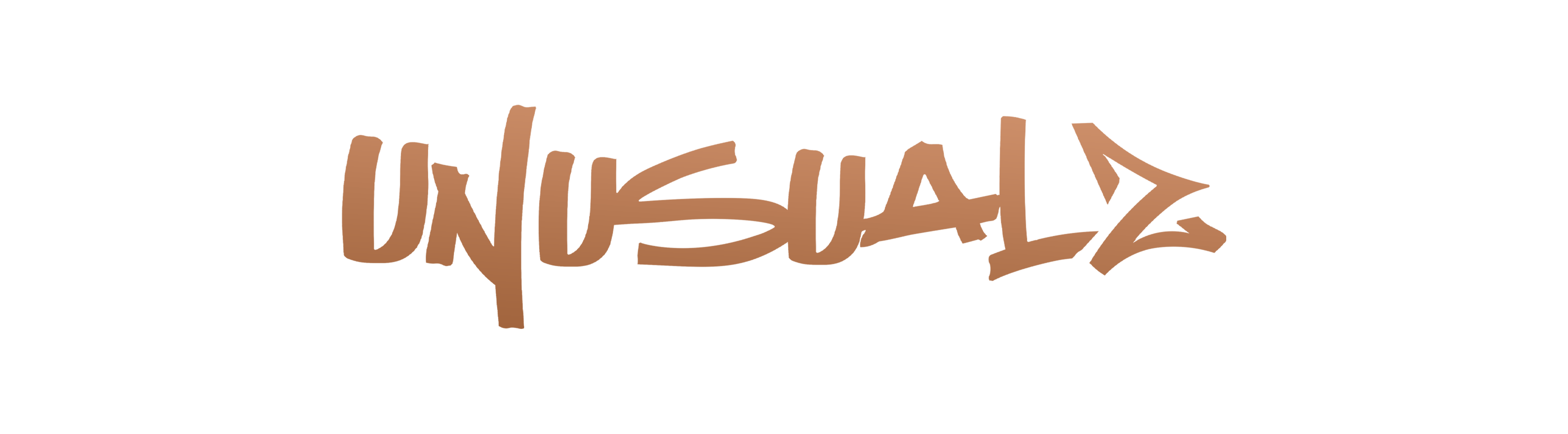 Unusualz Branding Company